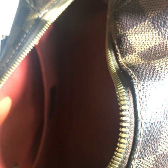 Louis Vuitton Ribera - Picture 8 of 8